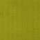 M004-C20. Yellow Green